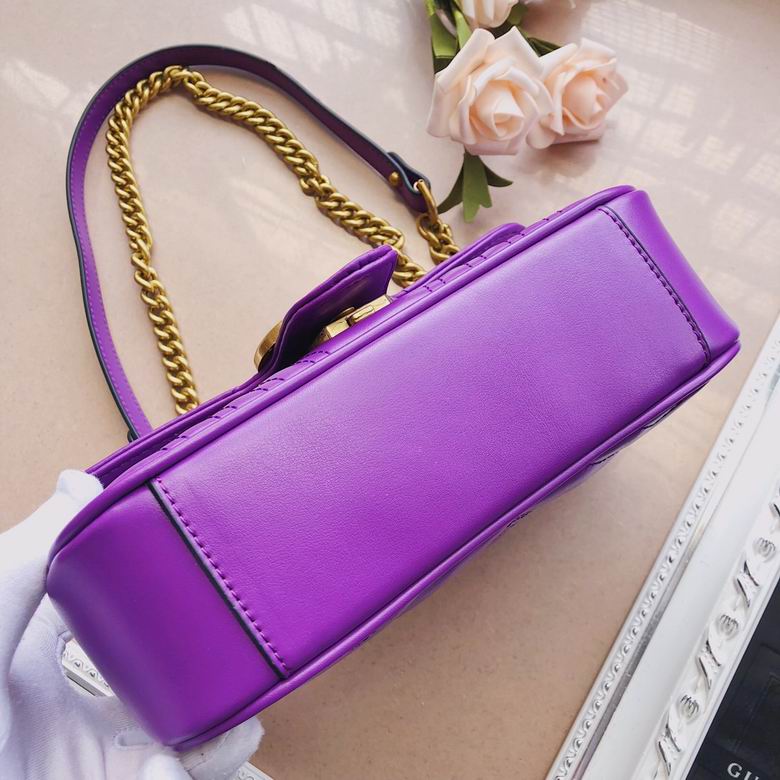 446744 22X13X6cm YG 1 (4)