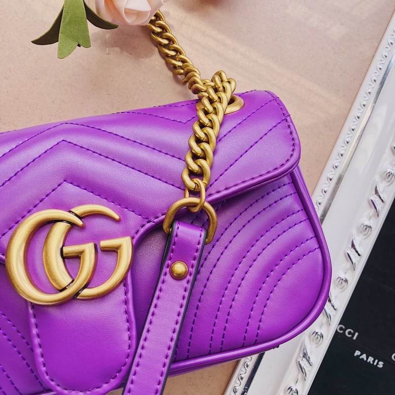 446744 22X13X6cm YG 1 (5)