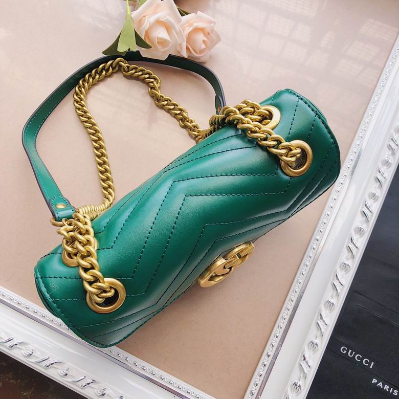 446744 22X13X6cm YG 2 (3)