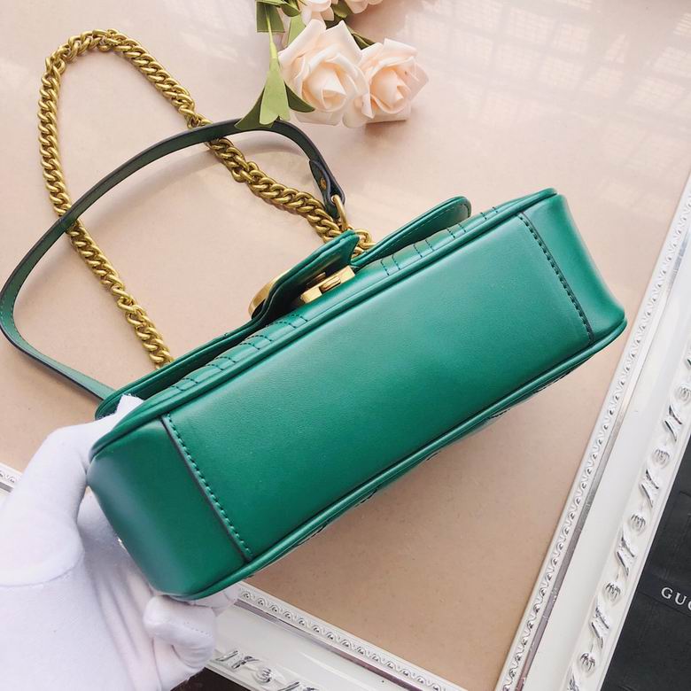 446744 22X13X6cm YG 2 (4)