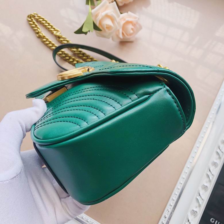 446744 22X13X6cm YG 2 (5)