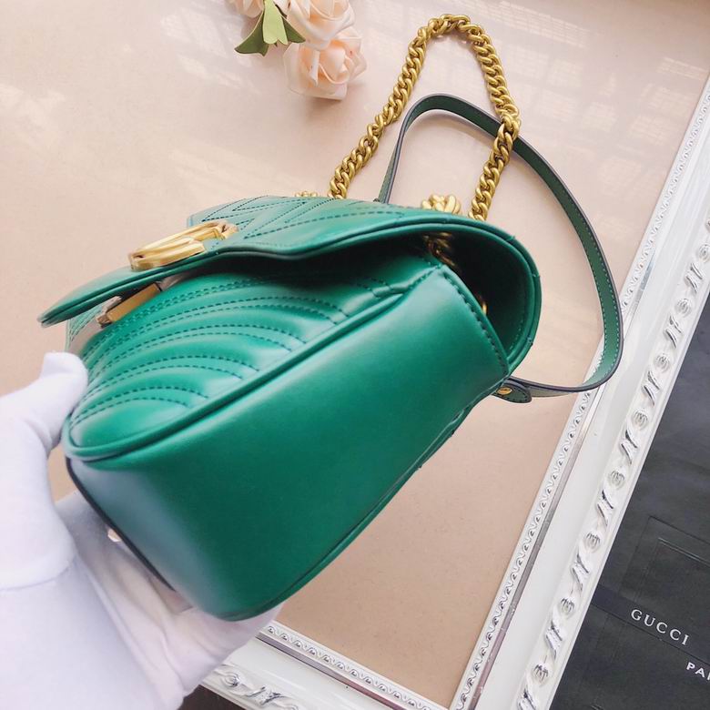 446744 22X13X6cm YG 2 (6)