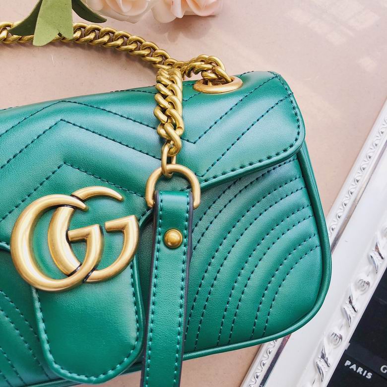 446744 22X13X6cm YG 2 (7)