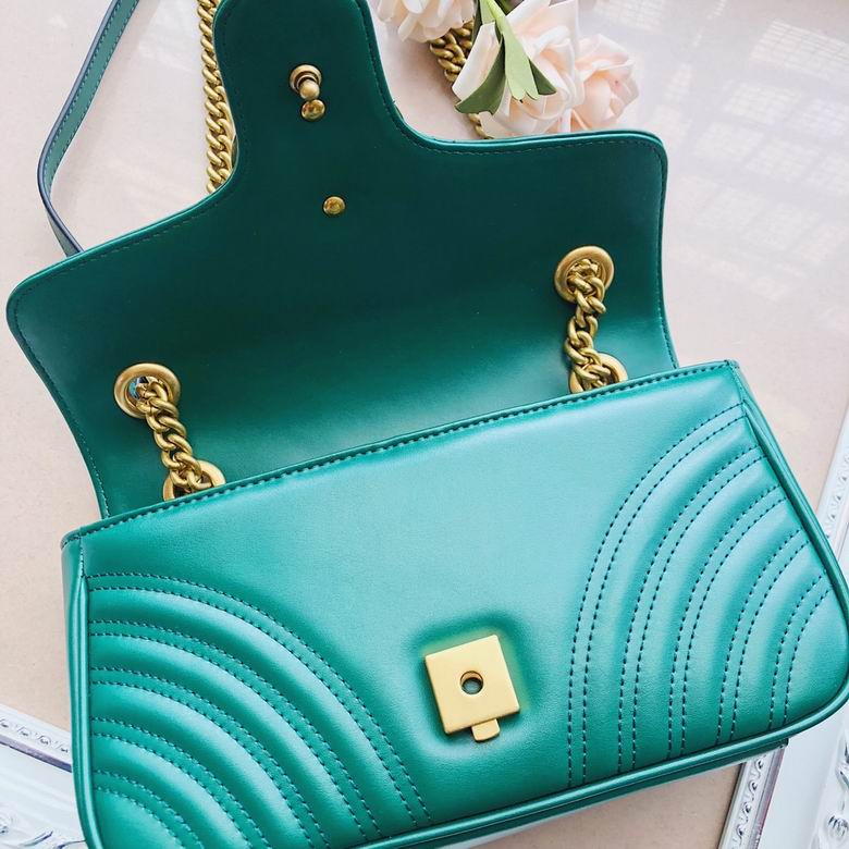 446744 22X13X6cm YG 2 (8)