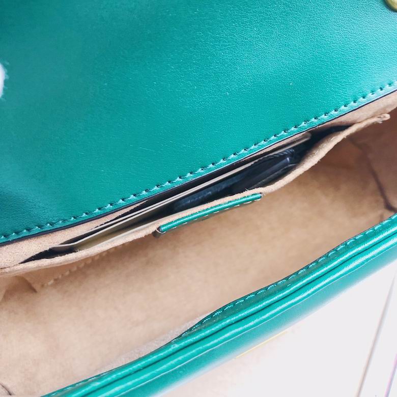 446744 22X13X6cm YG 2 (9)