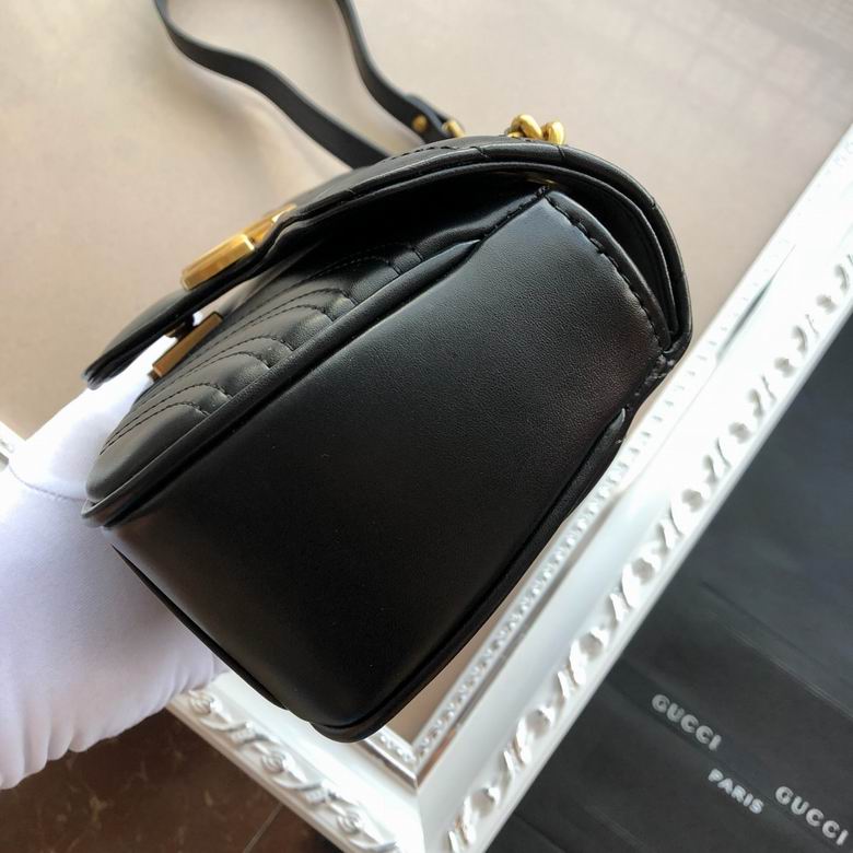 446744 22X13X6cm YG 3 (5)