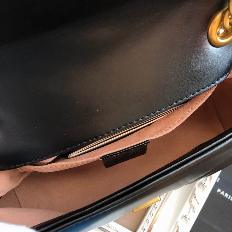 446744 22X13X6cm YG 3 (9)