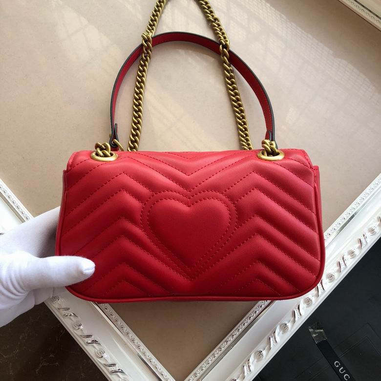 446744 22X13X6cm YG 4 (2)