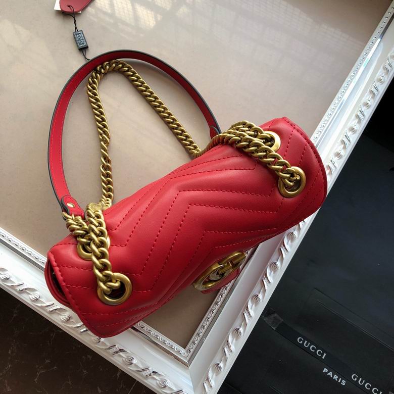 446744 22X13X6cm YG 4 (3)