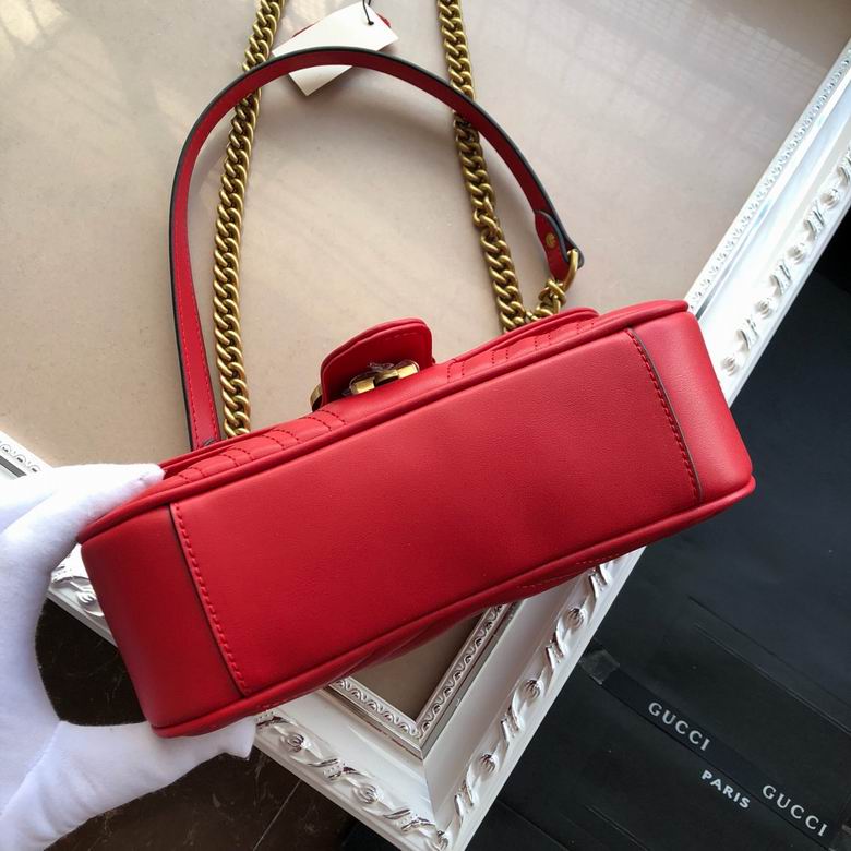 446744 22X13X6cm YG 4 (4)