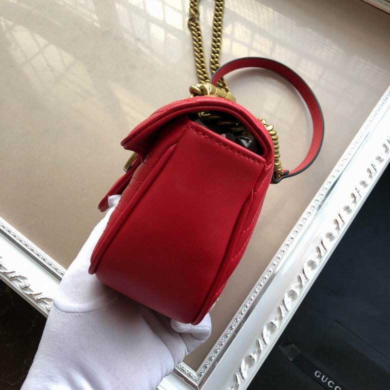 446744 22X13X6cm YG 4 (5)