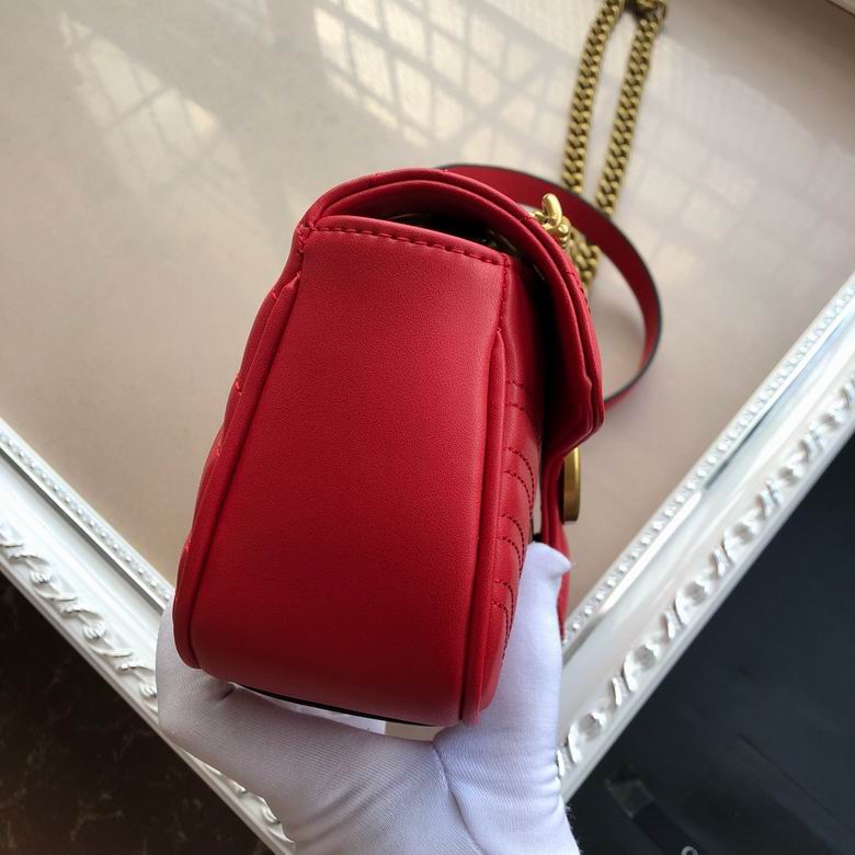 446744 22X13X6cm YG 4 (6)