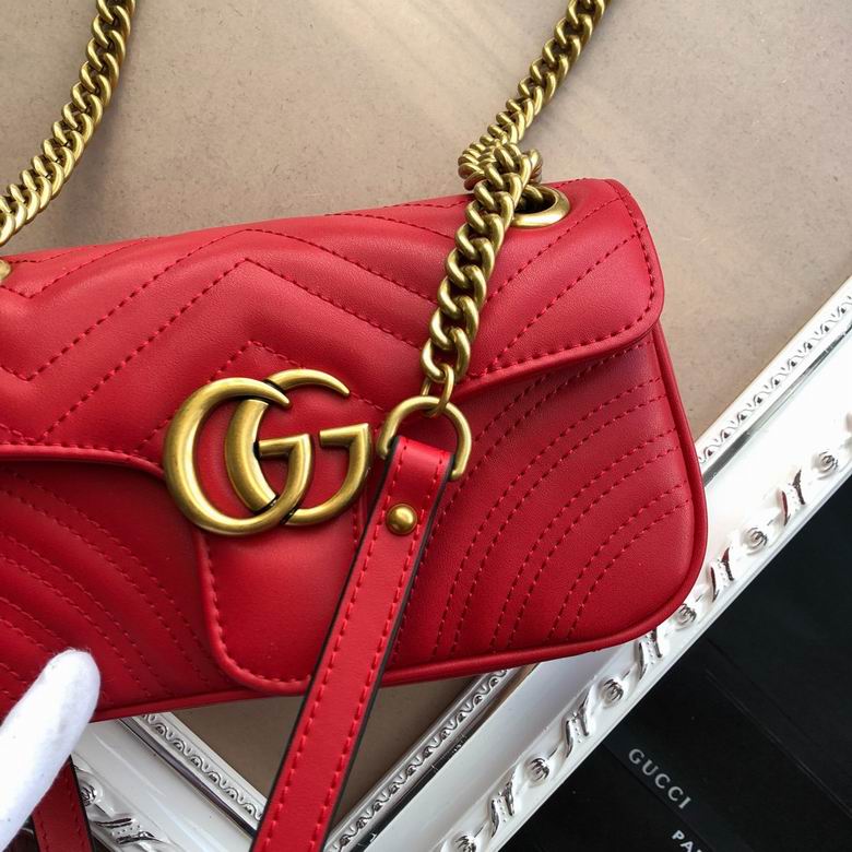 446744 22X13X6cm YG 4 (7)