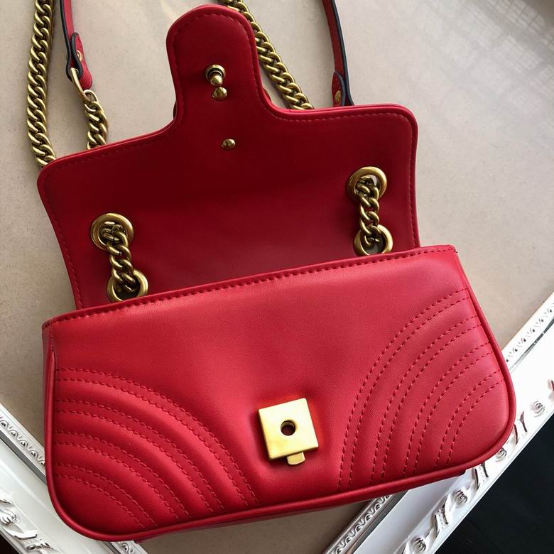 446744 22X13X6cm YG 4 (8)