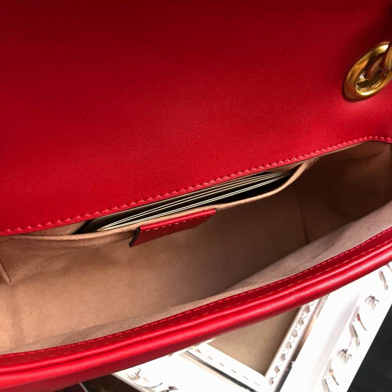 446744 22X13X6cm YG 4 (9)