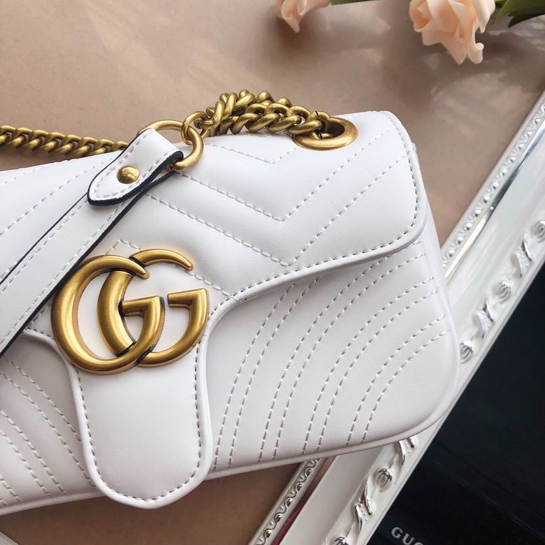 446744 22X13X6cm YG 5 (2)