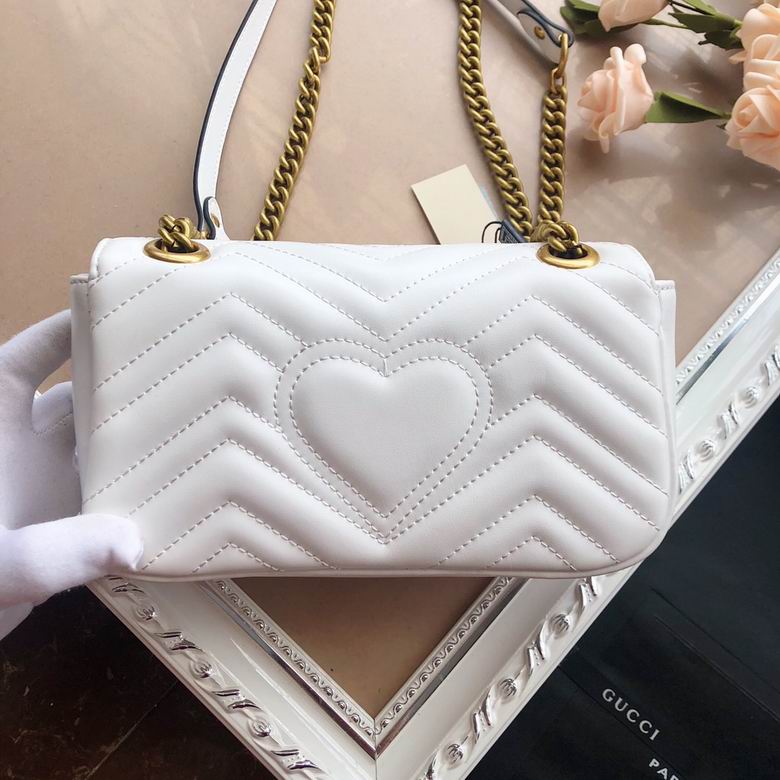 446744 22X13X6cm YG 5 (3)