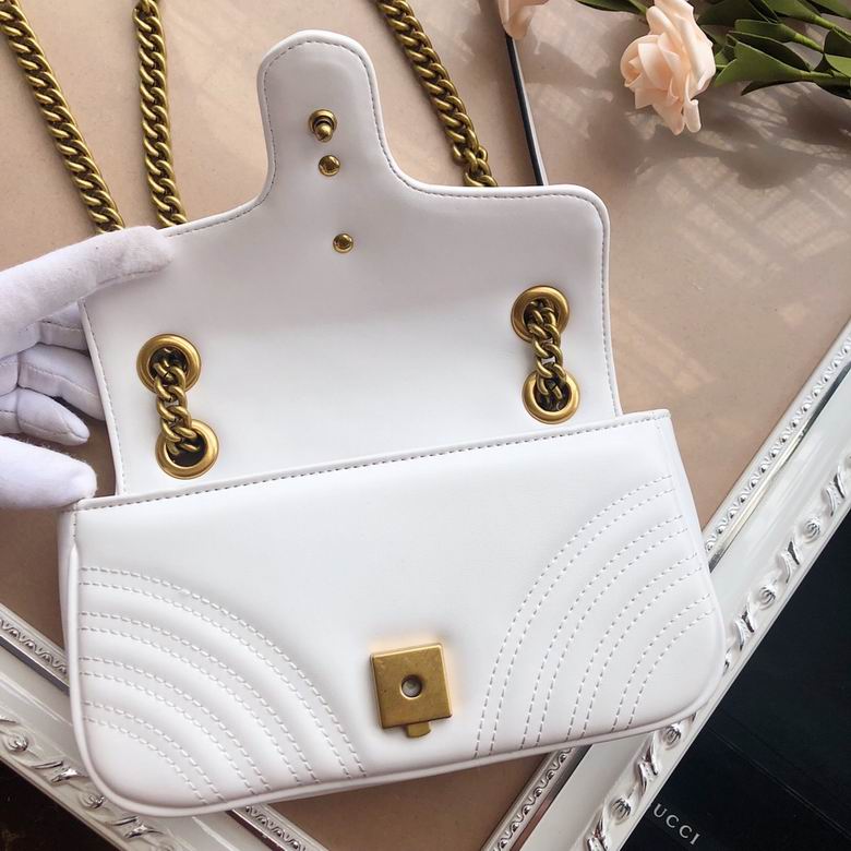 446744 22X13X6cm YG 5 (4)