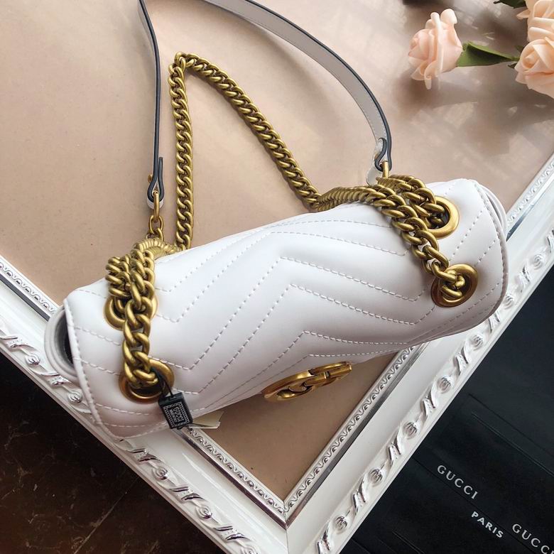 446744 22X13X6cm YG 5 (5)