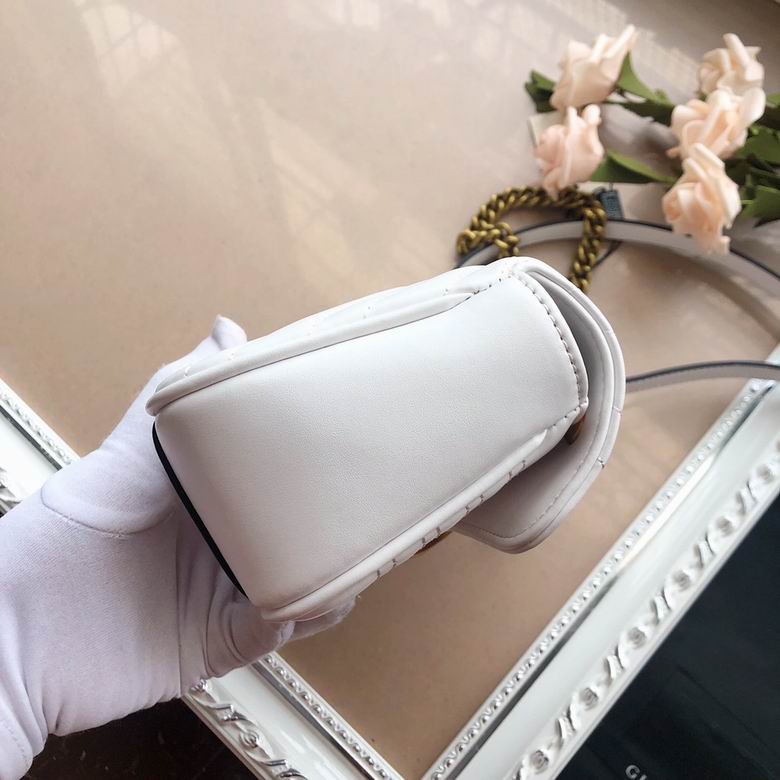 446744 22X13X6cm YG 5 (6)