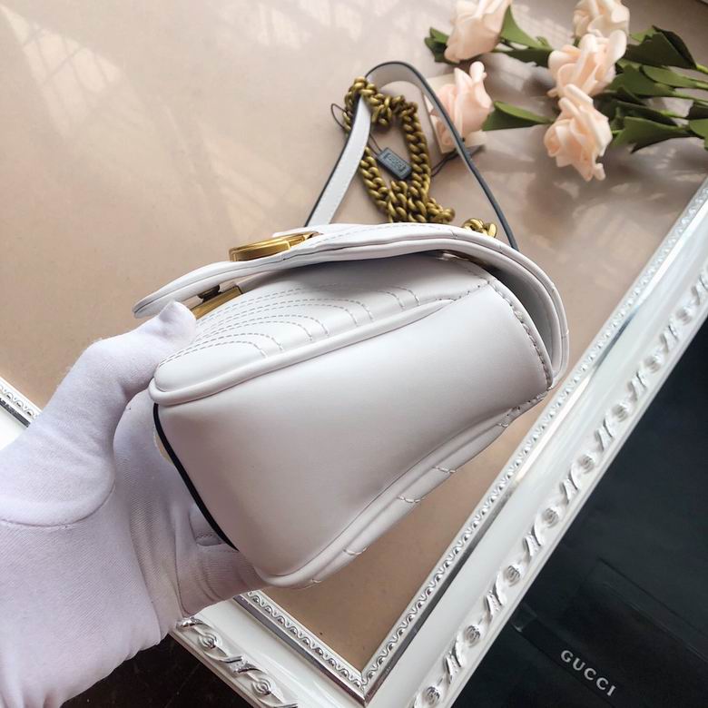 446744 22X13X6cm YG 5 (7)