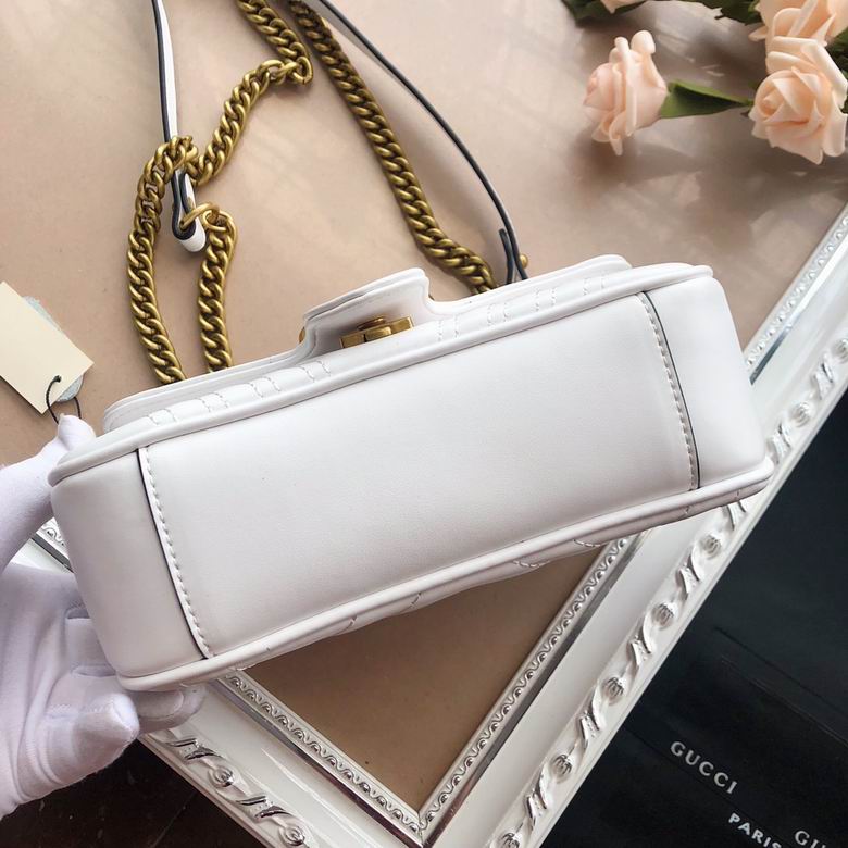 446744 22X13X6cm YG 5 (8)