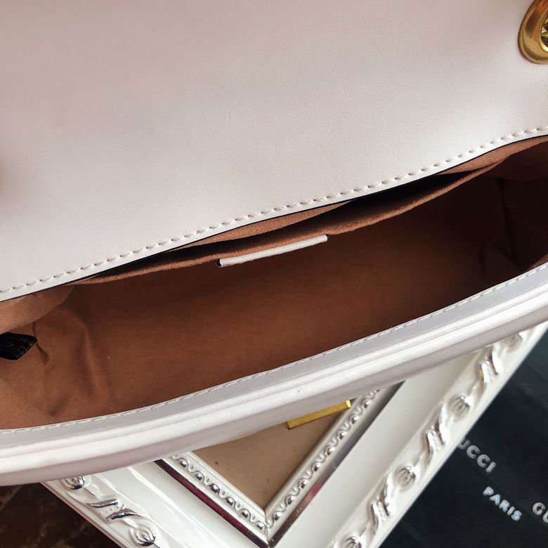 446744 22X13X6cm YG 5 (9)