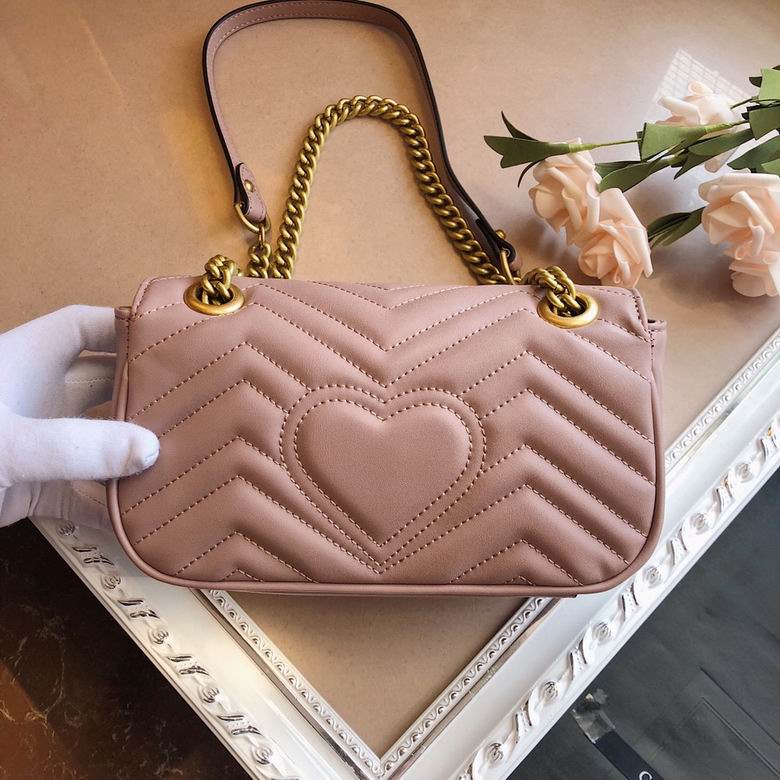 446744 22X13X6cm YG 6 (2)