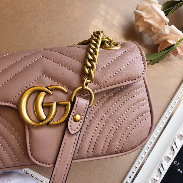 446744 22X13X6cm YG 6 (3)