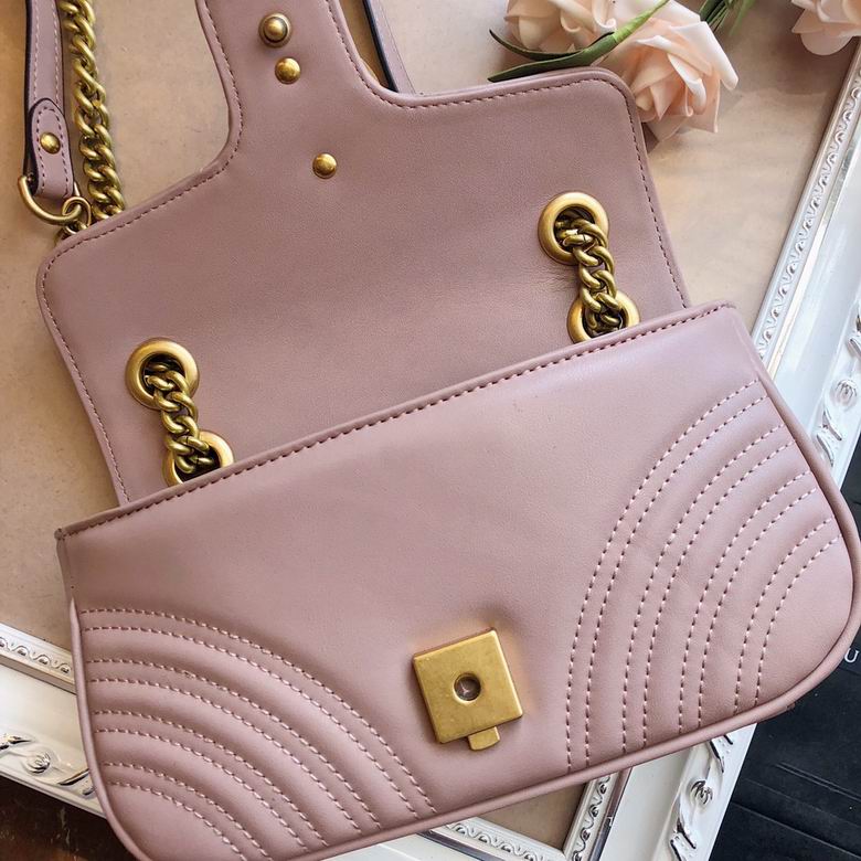 446744 22X13X6cm YG 6 (4)