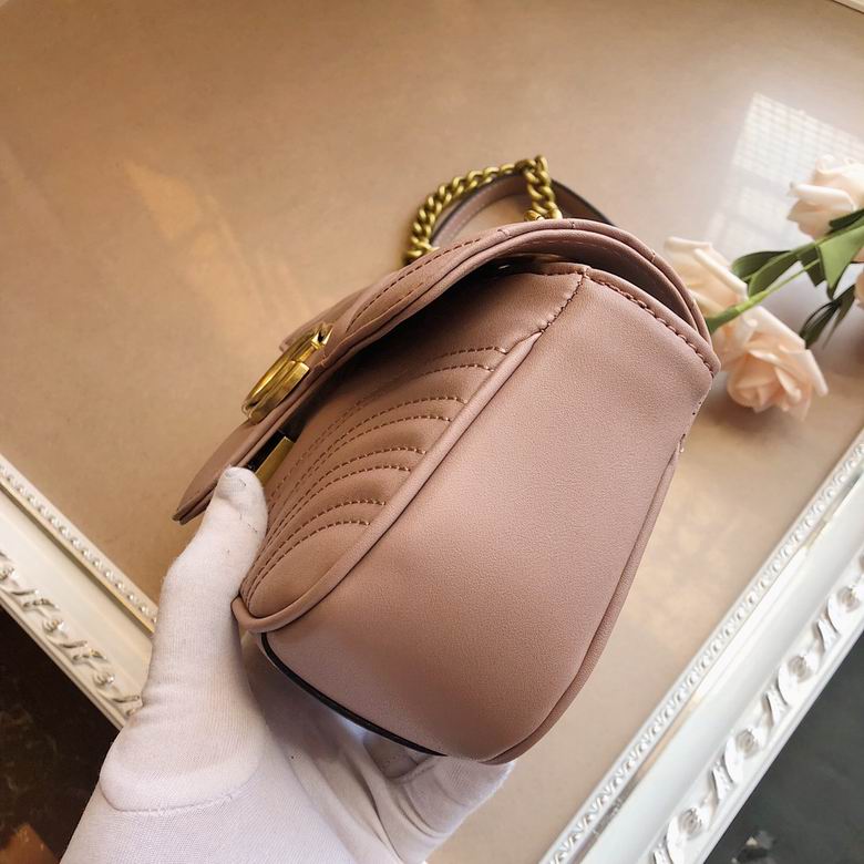 446744 22X13X6cm YG 6 (5)