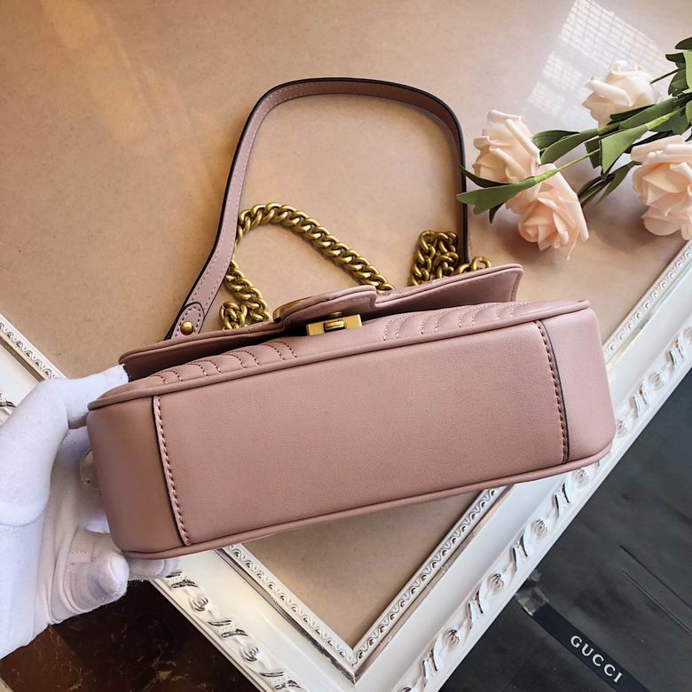 446744 22X13X6cm YG 6 (7)