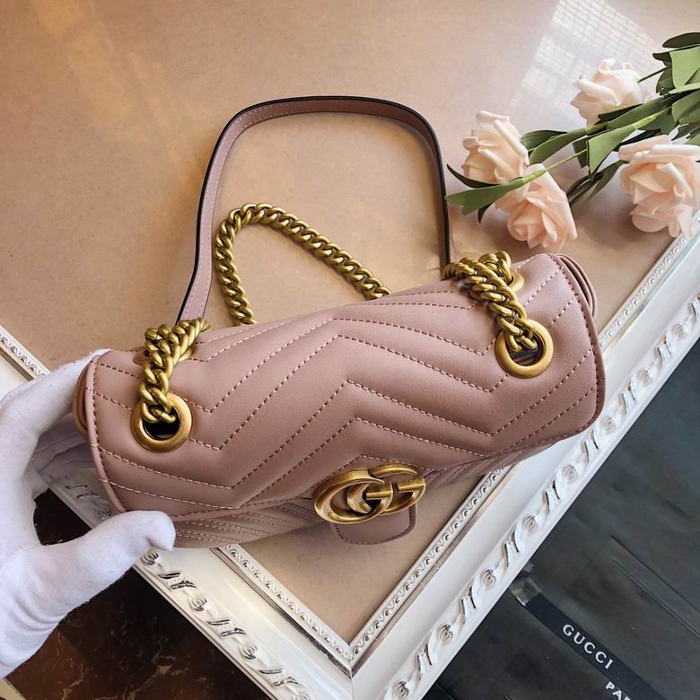 446744 22X13X6cm YG 6 (8)