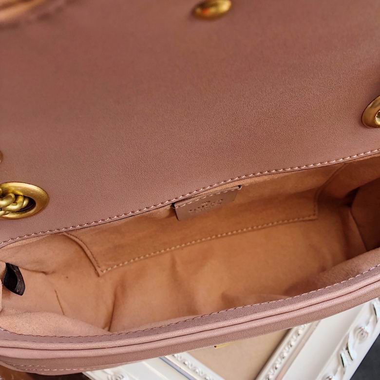 446744 22X13X6cm YG 6 (9)