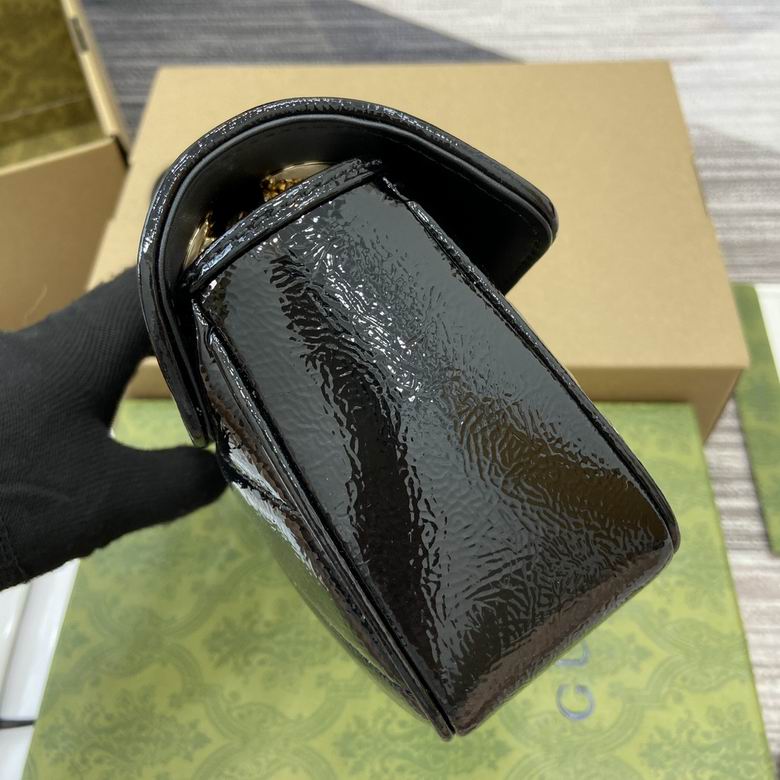 446744 22X14X6cm MP 2