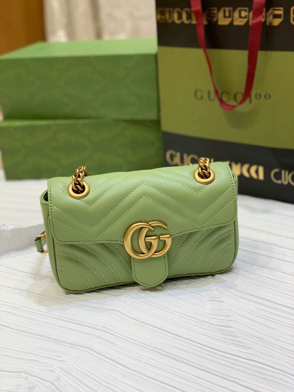 446744 22X6X13cm DF (2)