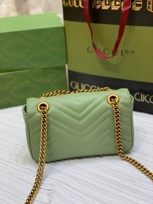 446744 22X6X13cm DF (3)