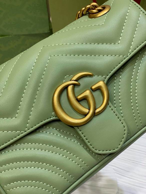 446744 22X6X13cm DF (4)