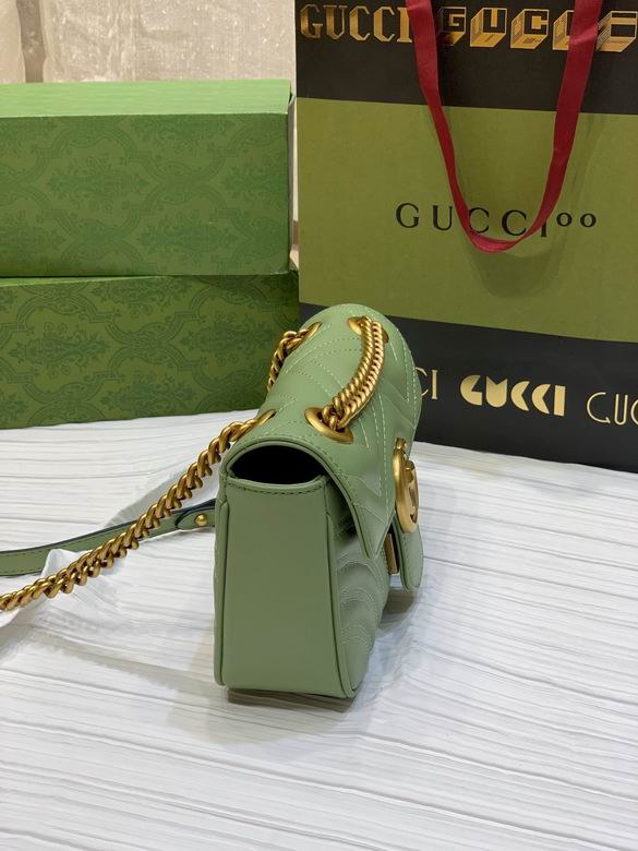 446744 22X6X13cm DF (5)