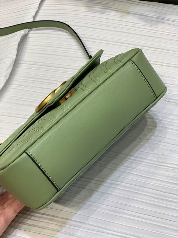 446744 22X6X13cm DF (6)