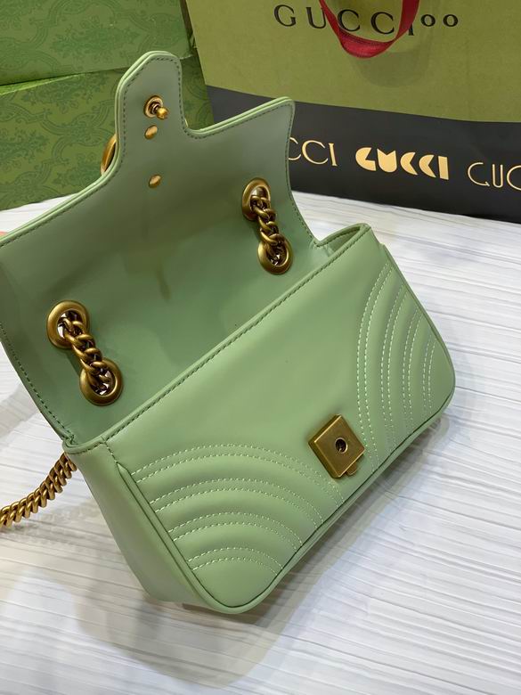 446744 22X6X13cm DF (7)