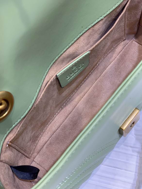 446744 22X6X13cm DF (8)