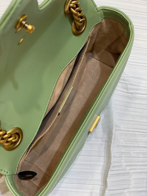 446744 22X6X13cm DF (9)