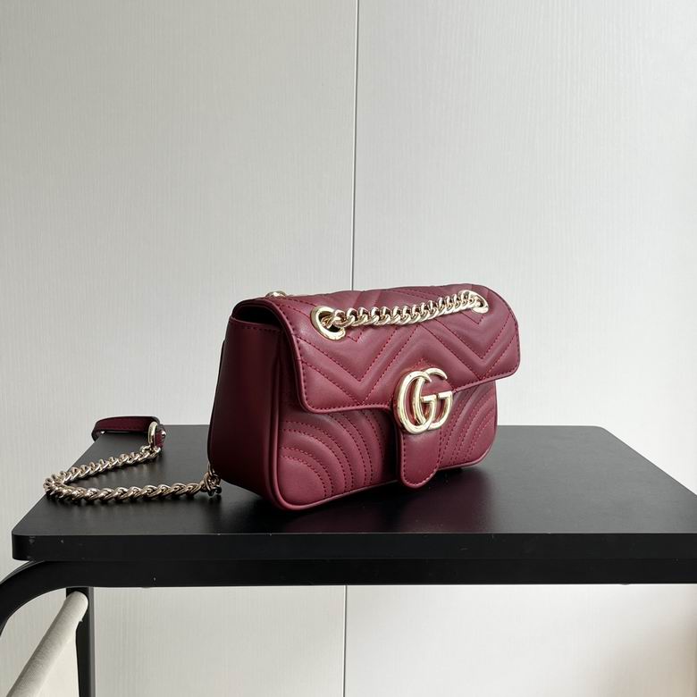 446744 22X6X13cm DF 1