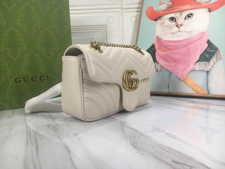 446744 22X6X13cm DF 2色 (11)