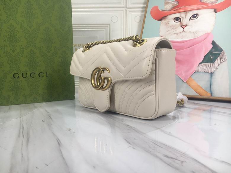 446744 22X6X13cm DF 2色 (12)