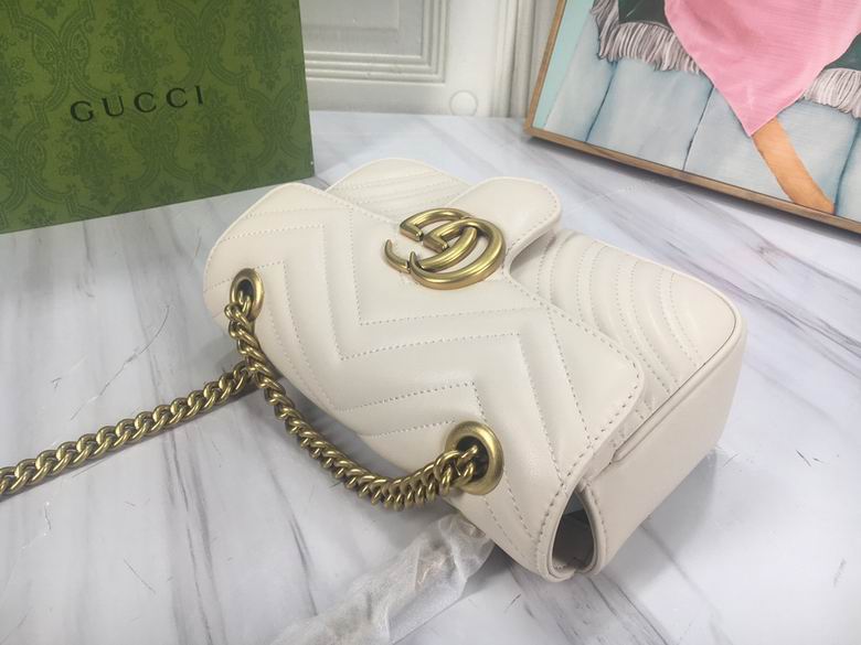 446744 22X6X13cm DF 2色 (14)