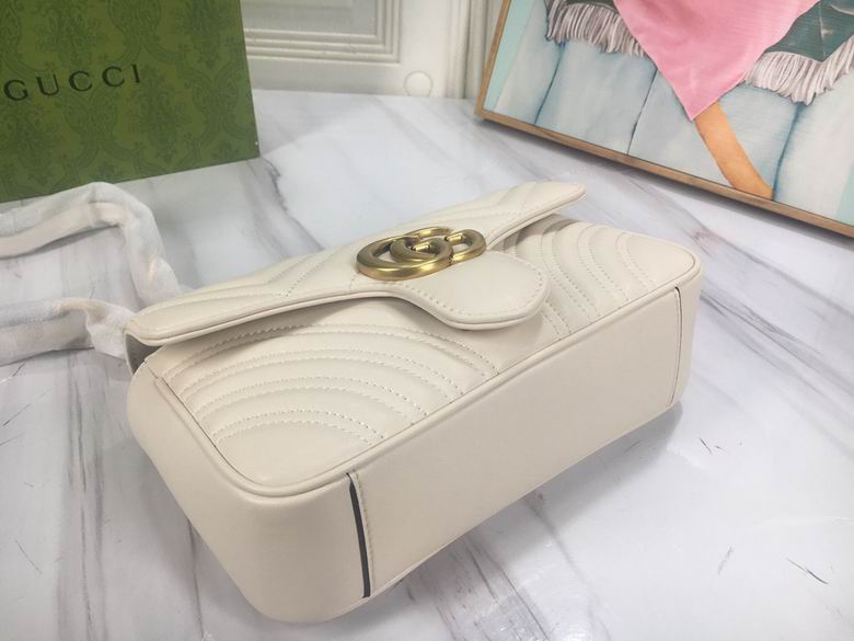 446744 22X6X13cm DF 2色 (15)