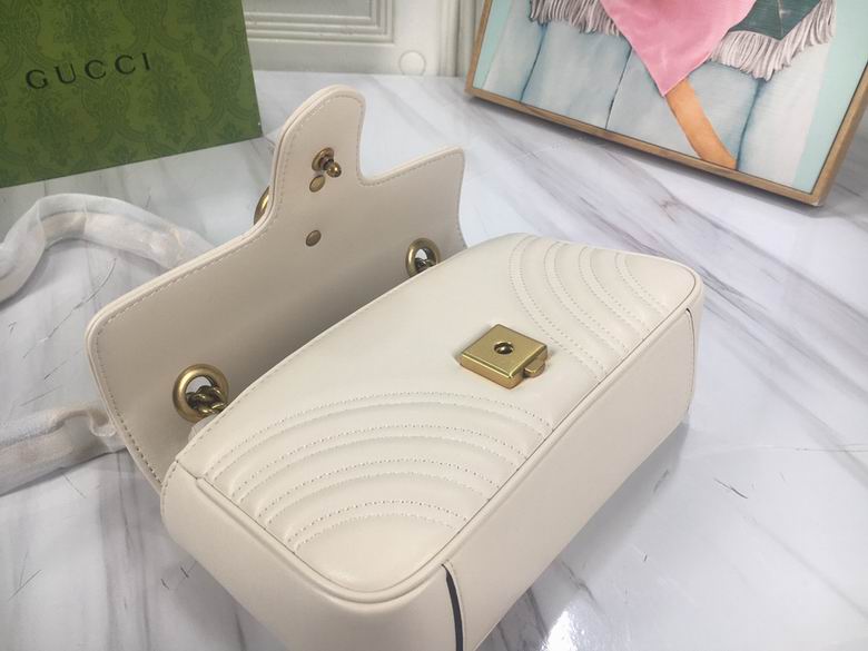 446744 22X6X13cm DF 2色 (16)