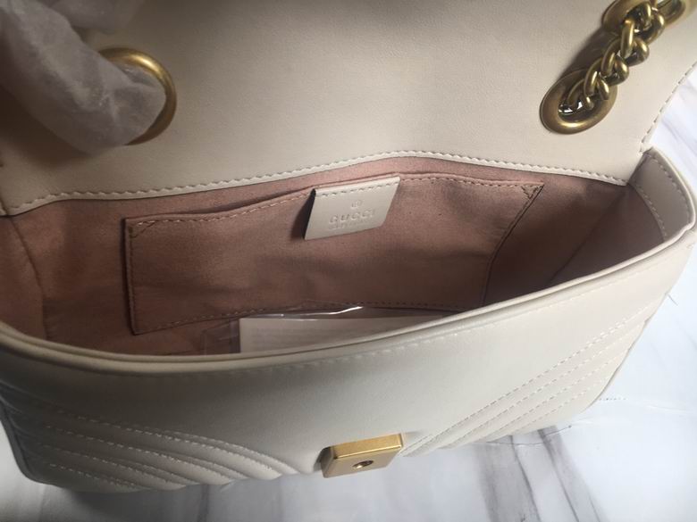 446744 22X6X13cm DF 2色 (18)